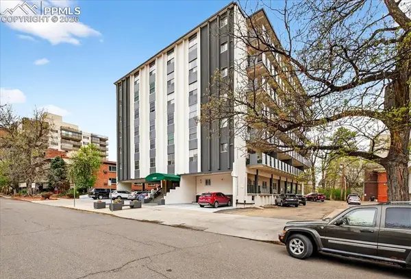 1265 Race Street #305, Denver, CO 80206