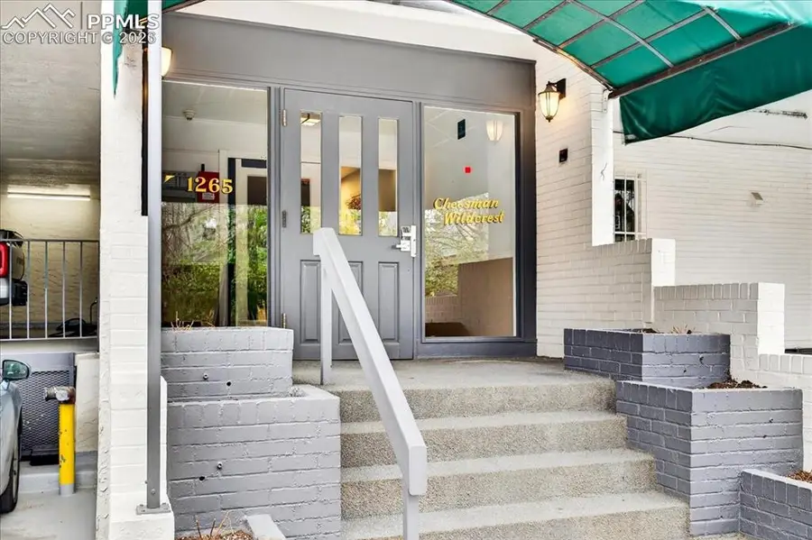 1265 Race Street #305, Denver, CO 80206 - #3