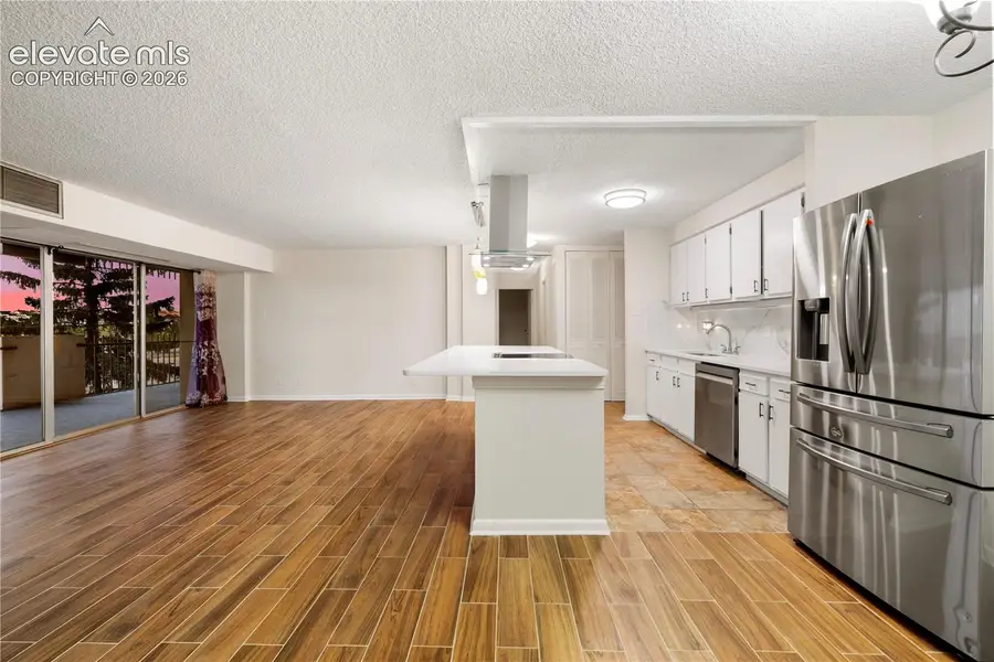 411 Lakewood Circle #B430, Colorado Springs, CO 80910 - #3