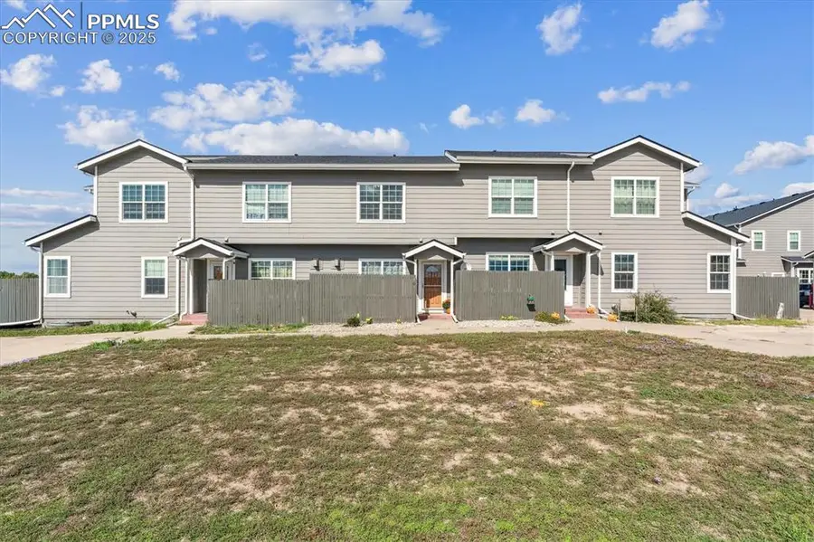 645 Yuma Loop #105, Kiowa, CO 80117 - Image #3