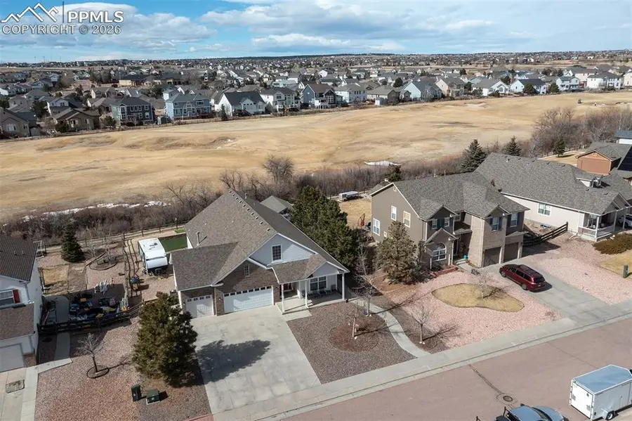 9066 Copenhagen Road, Peyton, CO 80831 - #3