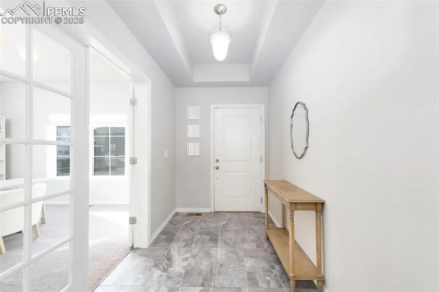 9709 Quietwalk Lane, Peyton, CO 80831 - Image #2