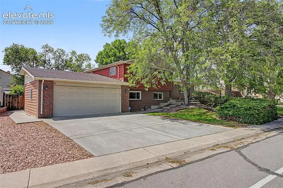 9831 Melody Drive, Northglenn, CO 80260 - #2