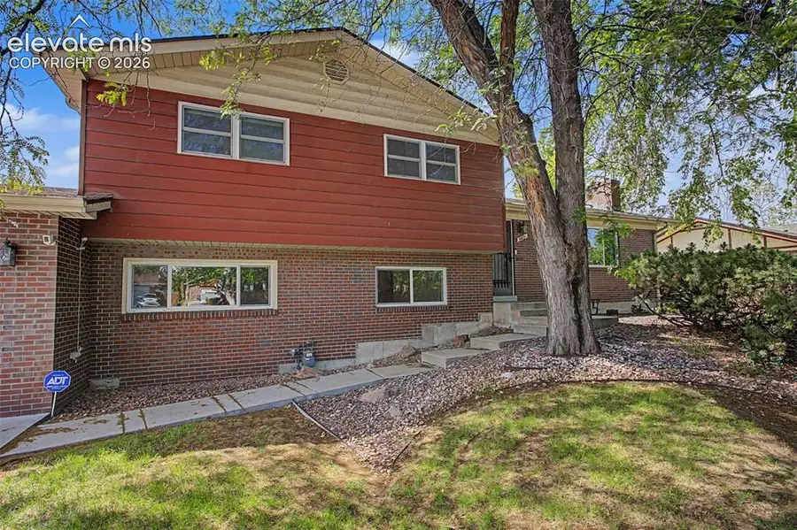 9831 Melody Drive, Northglenn, CO 80260 - #3