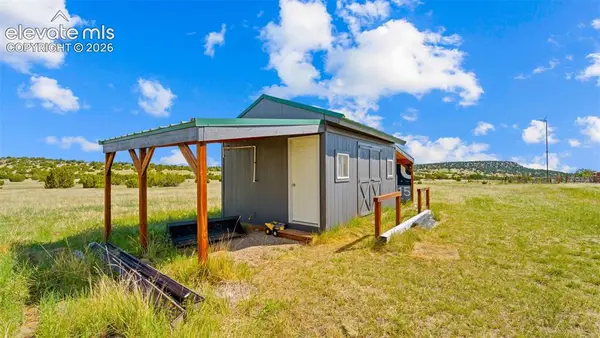 2904 Siloam Road, Beulah, CO 81023
