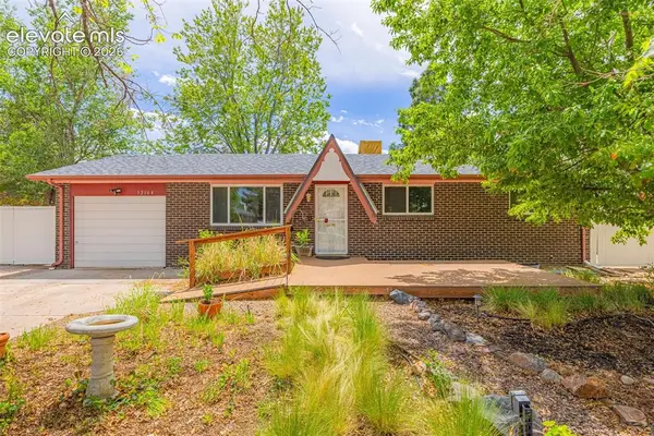 12164 E Ohio Avenue, Aurora, CO 80012