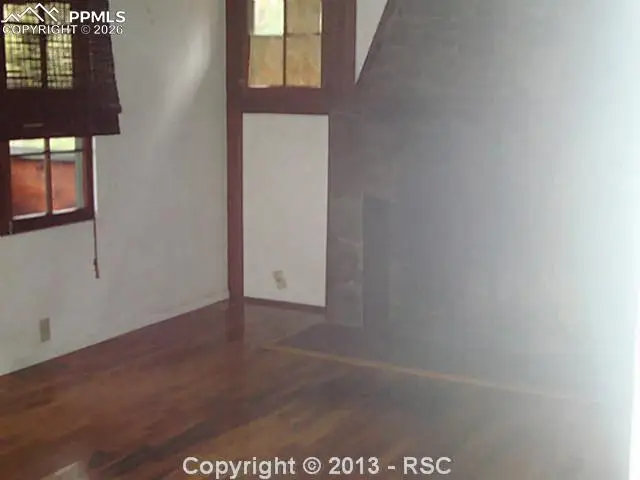 9390 Mountain Road, Cascade, CO 80809 - #3