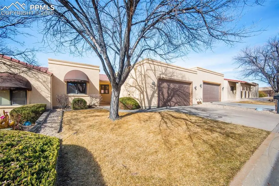 179 S Carmel Court, Pueblo, CO 81007 - Image #2