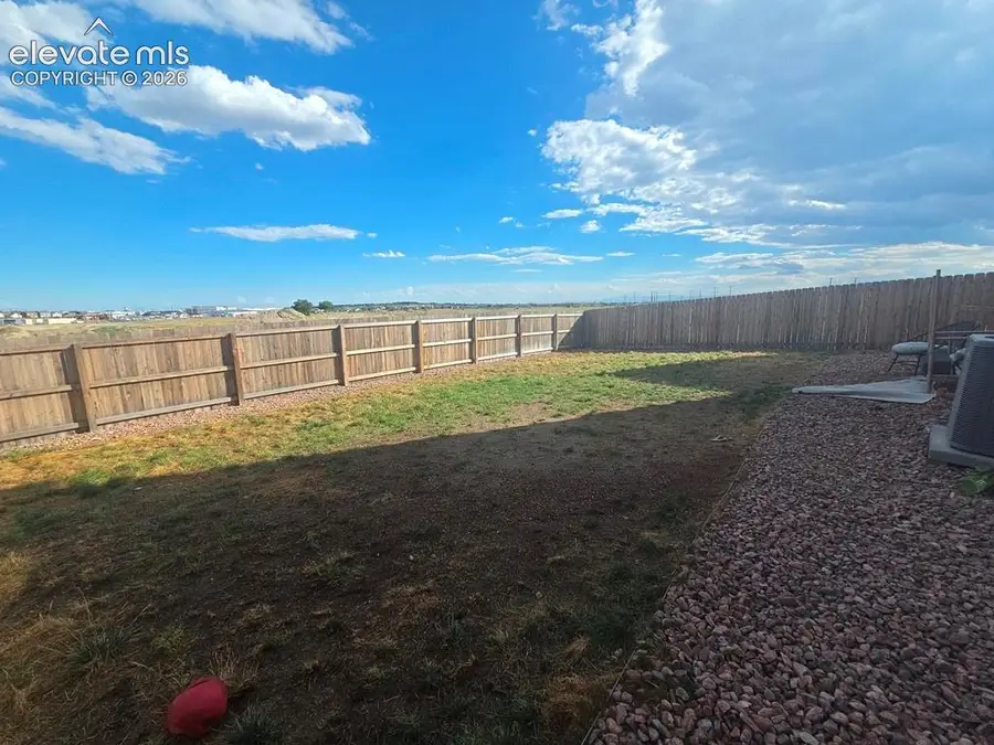 7961 Jayla Trail, Peyton, CO 80831 - #2