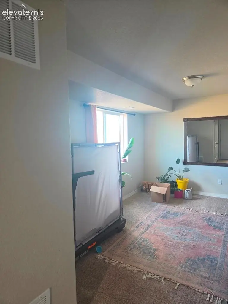 7961 Jayla Trail, Peyton, CO 80831 - #3