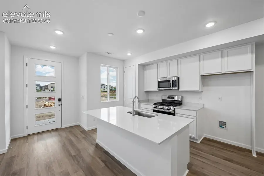2473 Serviceberry Grove, Colorado Springs, CO 80915 - #3