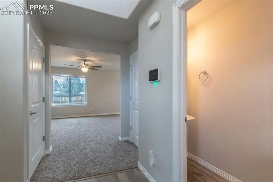 5352 Hammond Drive, Colorado Springs, CO 80915 - Image #3