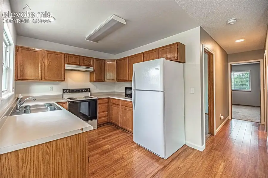 6109 Lowlander Court, Colorado Springs, CO 80922 - #3