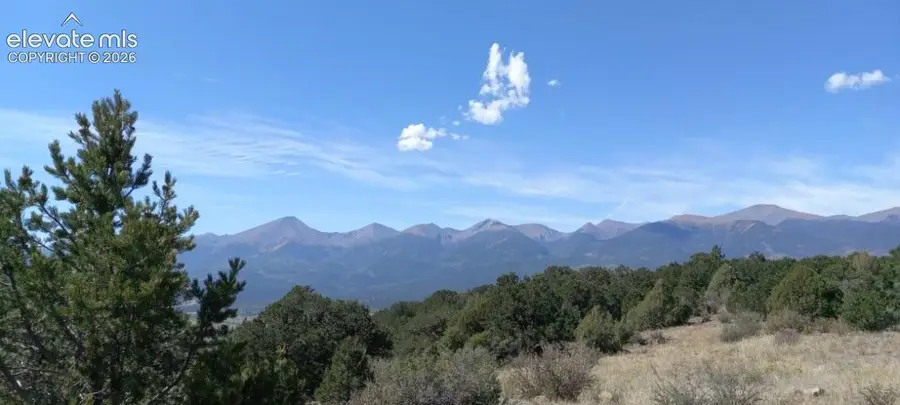838 Ridgeway Road, Cotopaxi, CO 81223 - #2