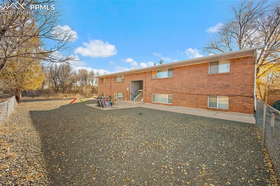 7225 Alegre Circle, Fountain, CO 80817 - Image #2