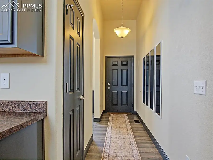 7375 Pearly Heath Road, Colorado Springs, CO 80908 - #3