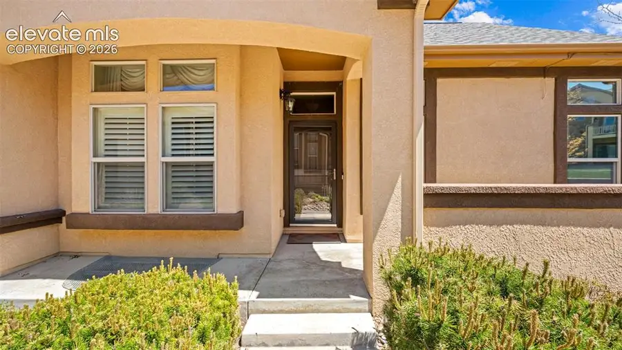 9659 Carriage Creek Point, Colorado Springs, CO 80920 - #3