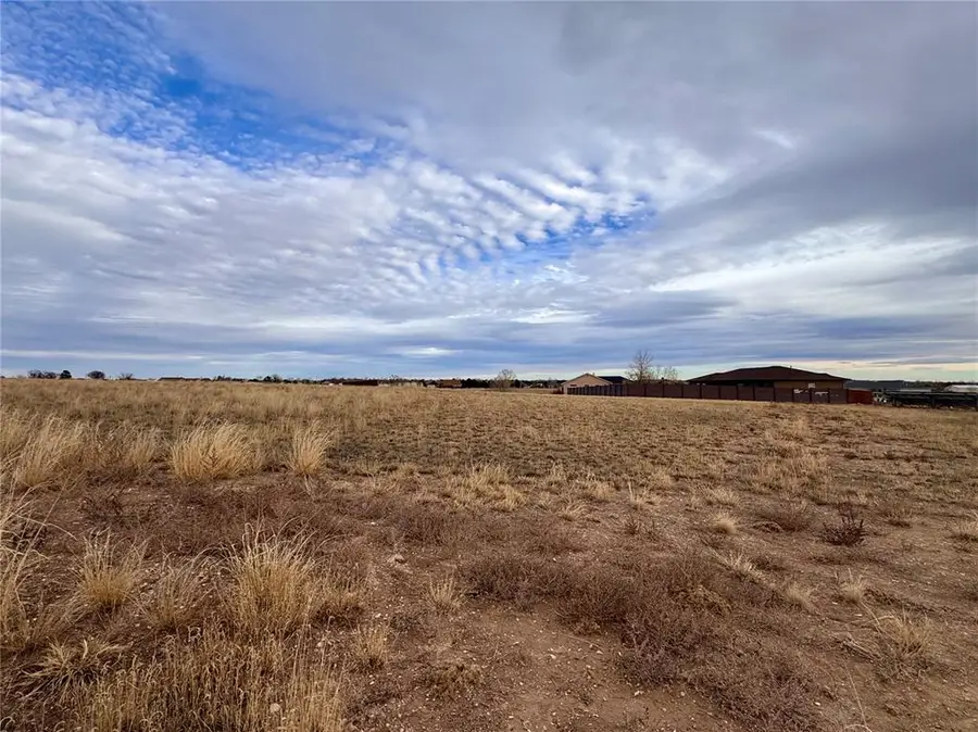 62 S Mcculloch Boulevard, Pueblo, CO 81007 - Image #2