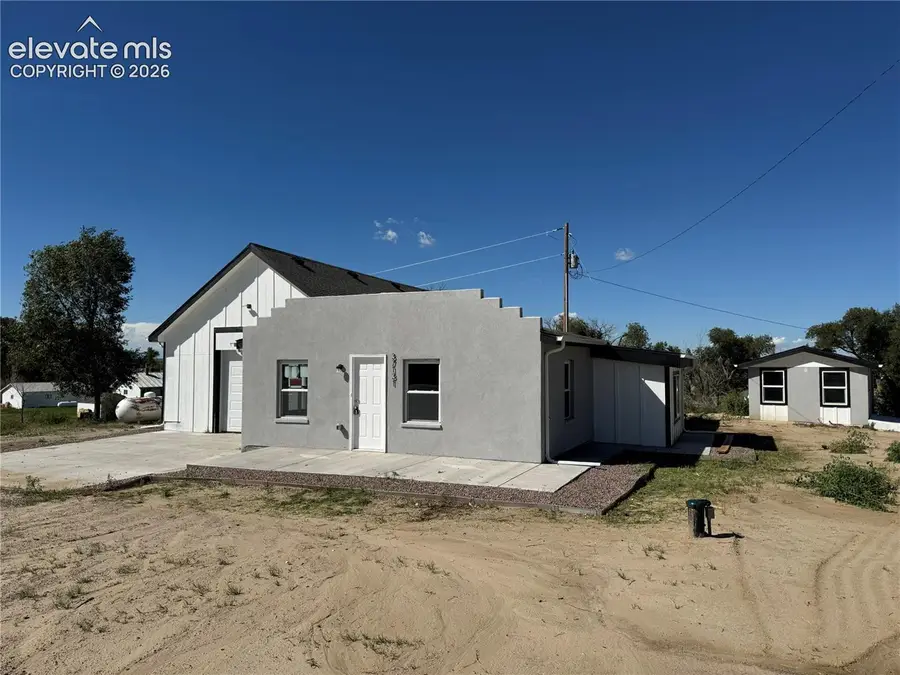 37131 Us Highway 24, Matheson, CO 80830 - #2