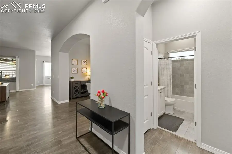 3270 Waterfront Drive, Monument, CO 80132 - Image #2