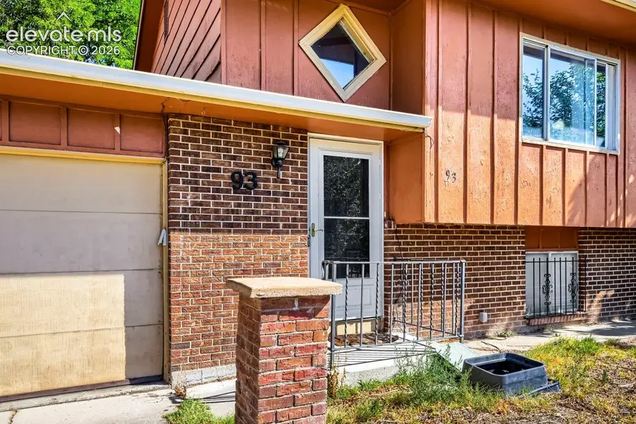 93 Regency Boulevard, Pueblo, CO 81005 - #2