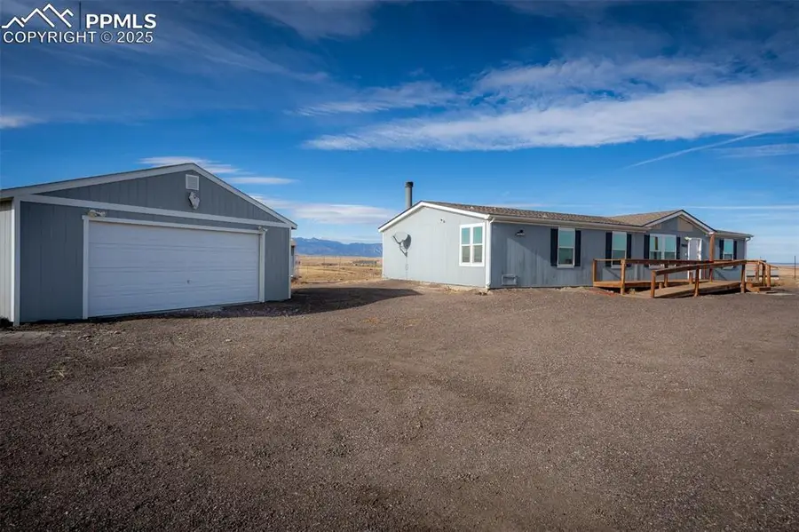 20680 Boca Chica Heights, Fountain, CO 80817 - Image #2