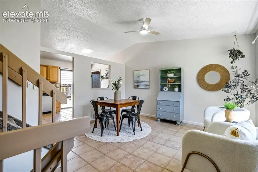 5270 N Nolte Drive, Colorado Springs, CO 80916 - #3