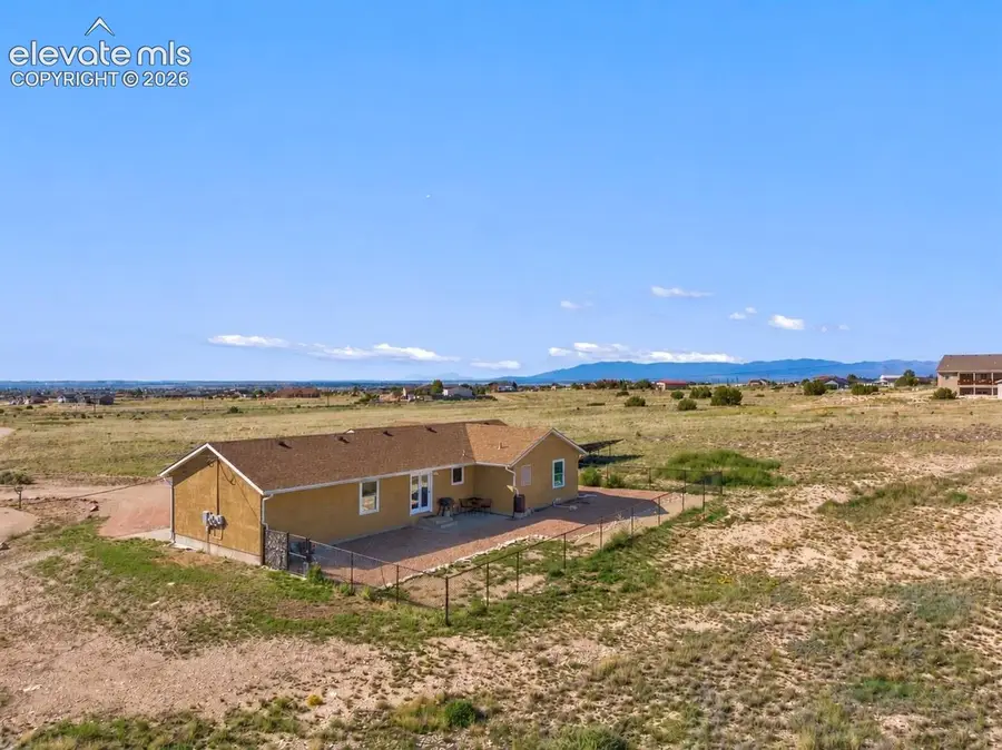 1689 N Calle Rosa Place, Pueblo West, CO 81007 - #2