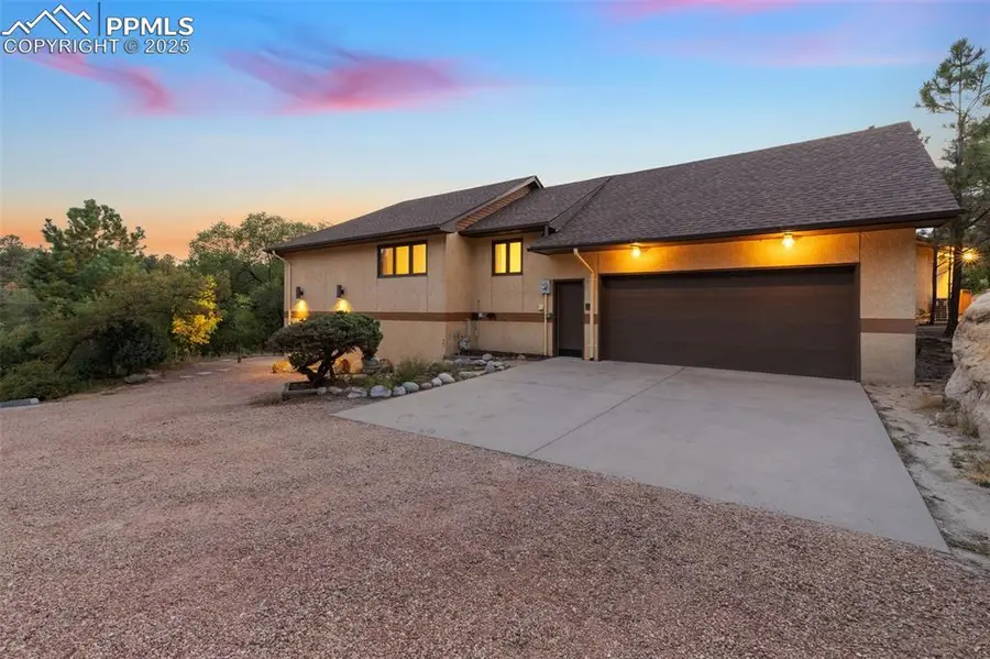 4516 Constitution Avenue, Colorado Springs, CO 80915 - Image #2