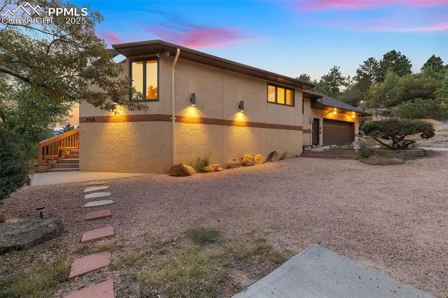 4516 Constitution Avenue, Colorado Springs, CO 80915 - Image #3