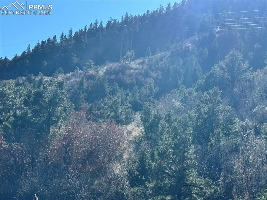 Hill Street, Manitou Springs, CO 80829 - Image #2