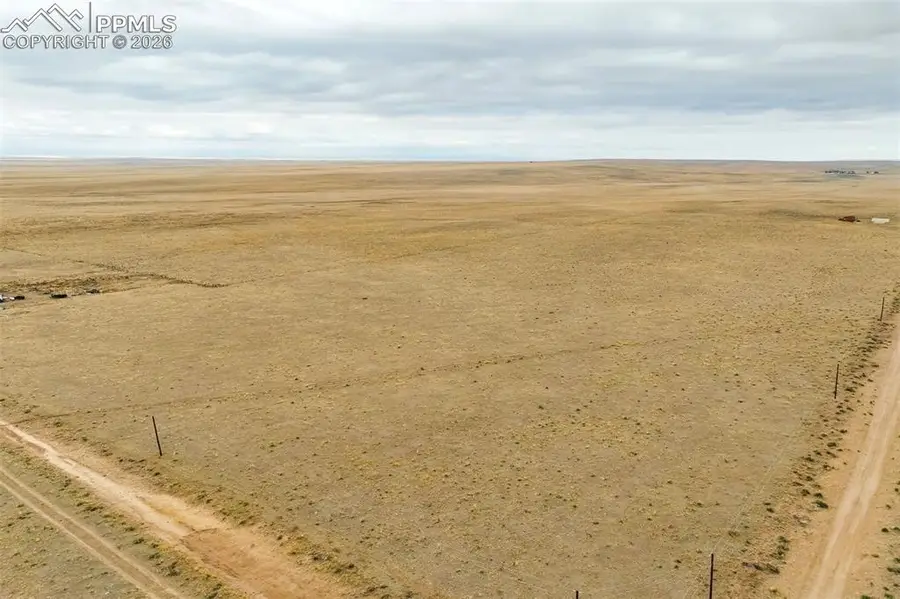 30390 Carl View, Yoder, CO 80864 - #3