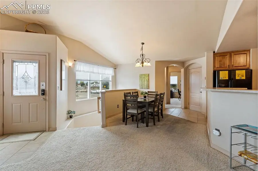 4005 Siferd Boulevard, Colorado Springs, CO 80917 - Image #3