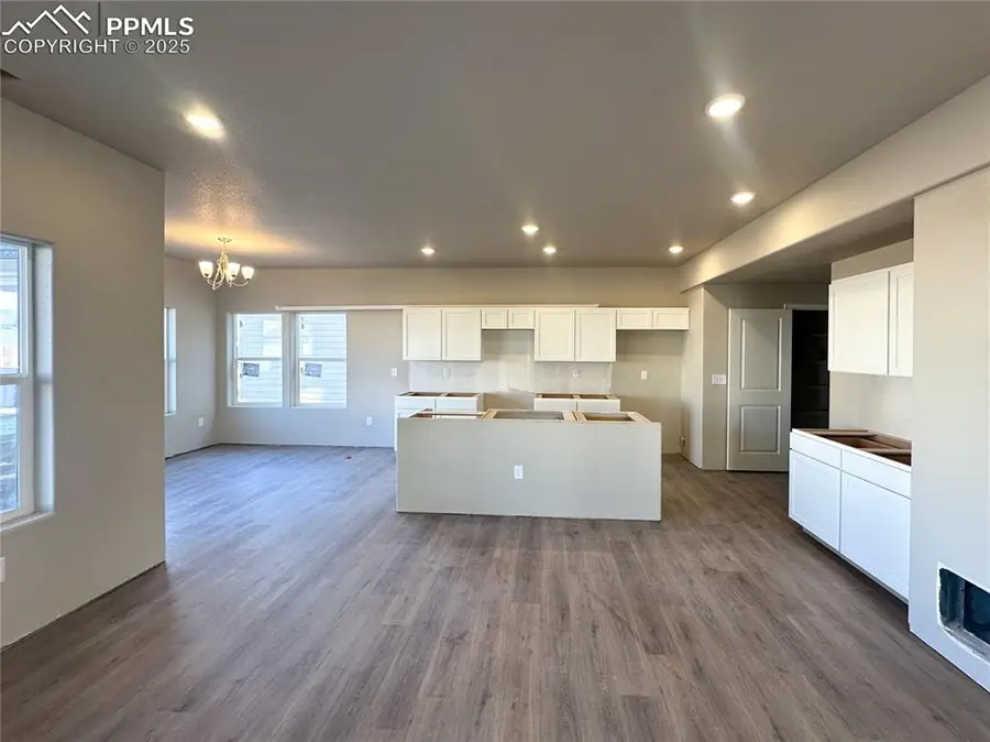 8173 Isabel Place, Falcon, CO 80831 - Image #2