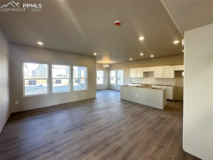 8173 Isabel Place, Falcon, CO 80831 - Image #3