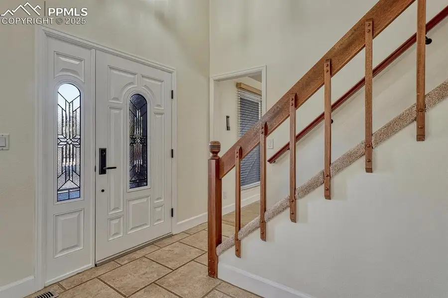 1125 Brittany Circle, Colorado Springs, CO 80918 - Image #3