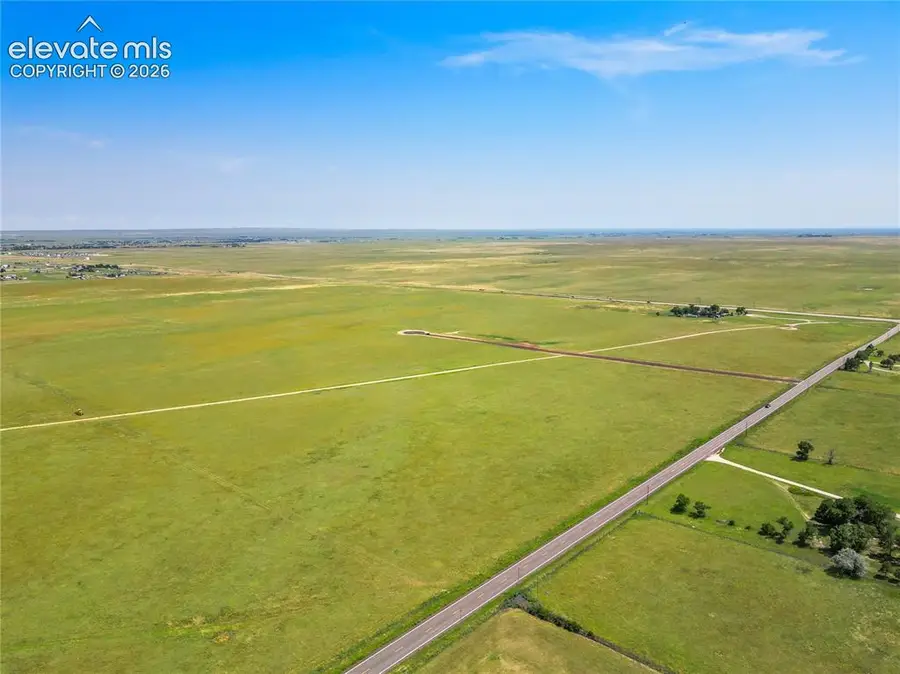 19959 Dusty Spur Trail, Calhan, CO 80808 - #3