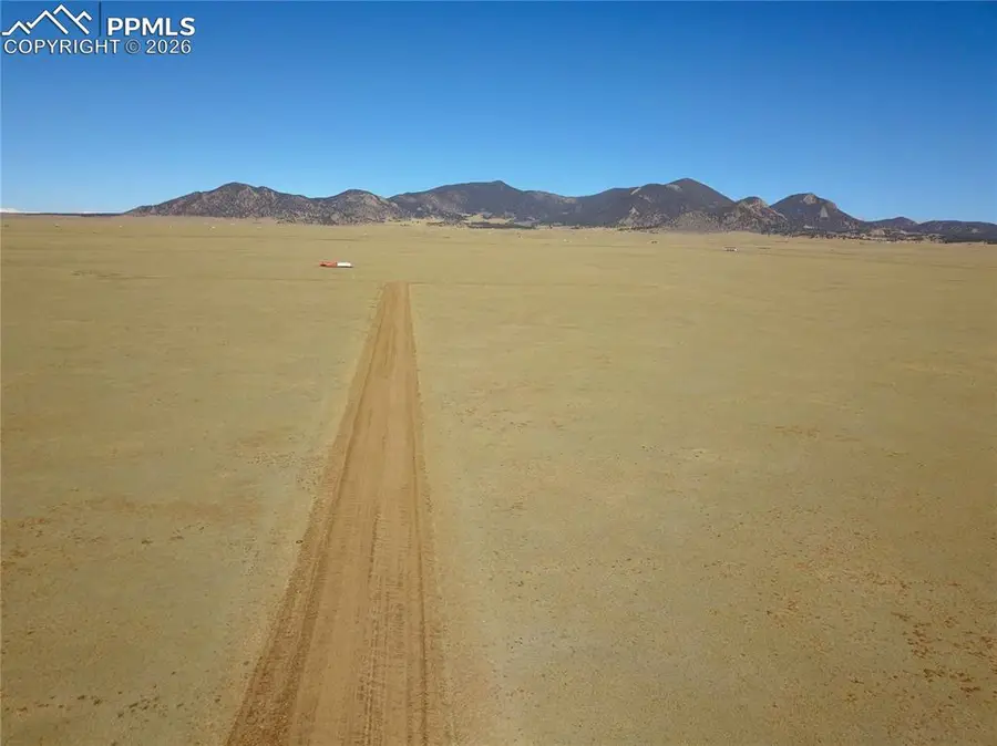 1198 Chase Gulch Road, Lake George, CO 80827 - #2