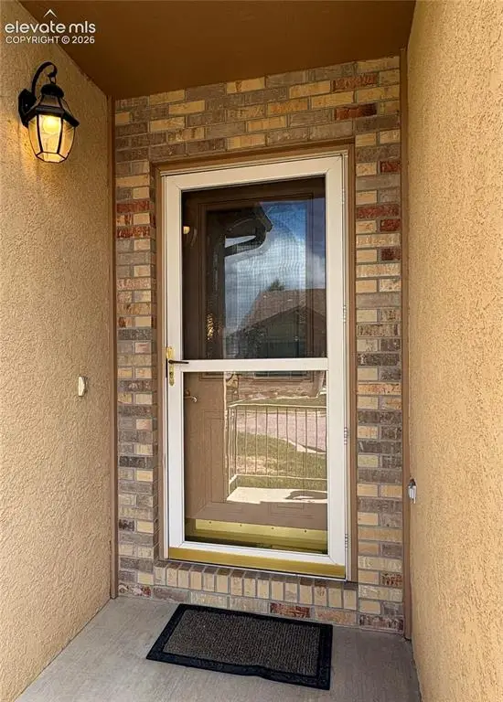3685 Abbey Heights, Colorado Springs, CO 80917 - #2