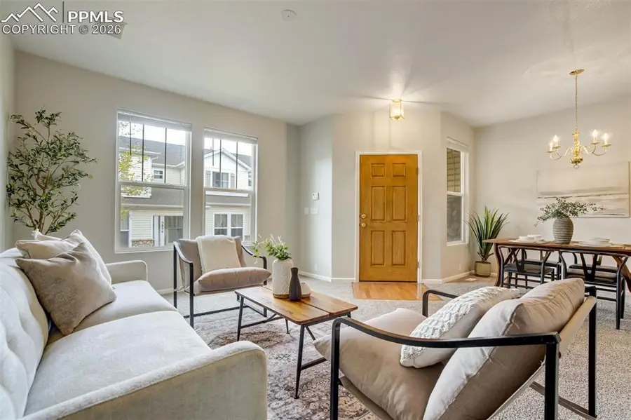 5925 Tympany Point, Colorado Springs, CO 80923 - #3