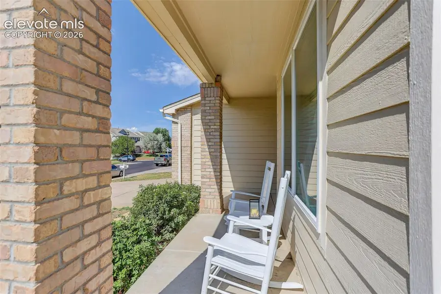 20737 E Fair Lane, Aurora, CO 80016 - #3