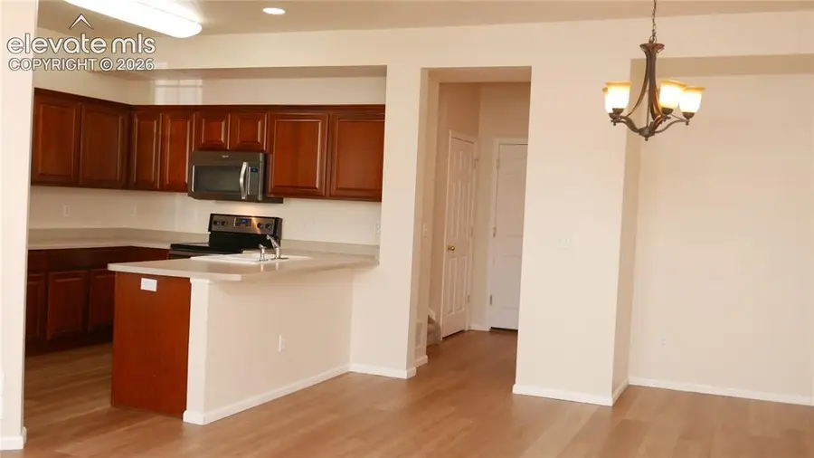 8728 Eckberg Heights, Colorado Springs, CO 80924 - #3