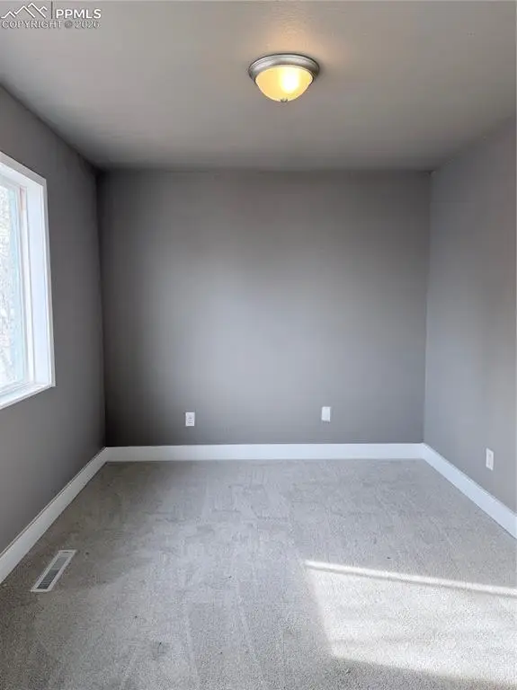 2350 San Marcos Drive, Colorado Springs, CO 80910 - #3