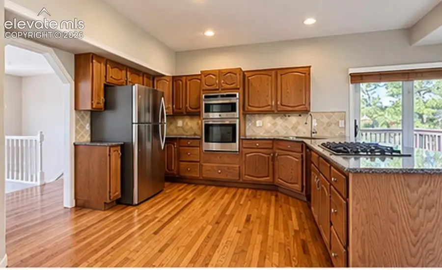 19975 Doewood Drive, Monument, CO 80132 - #3