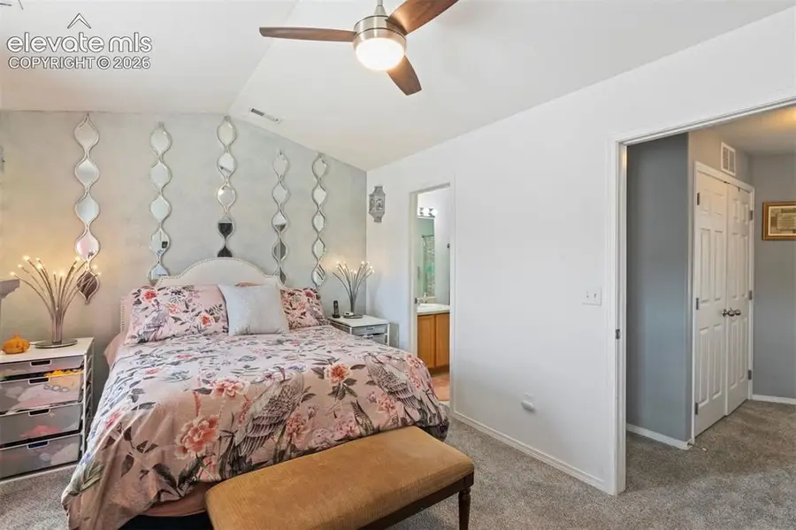 10580 Wells Point, Fountain, CO 80817 - #3