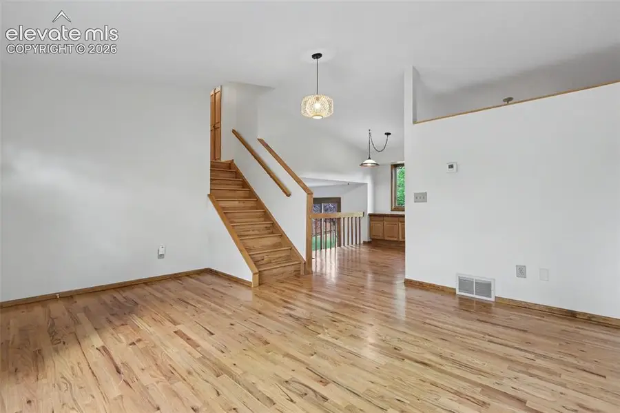 3920 Glenhurst Street, Colorado Springs, CO 80906 - #3