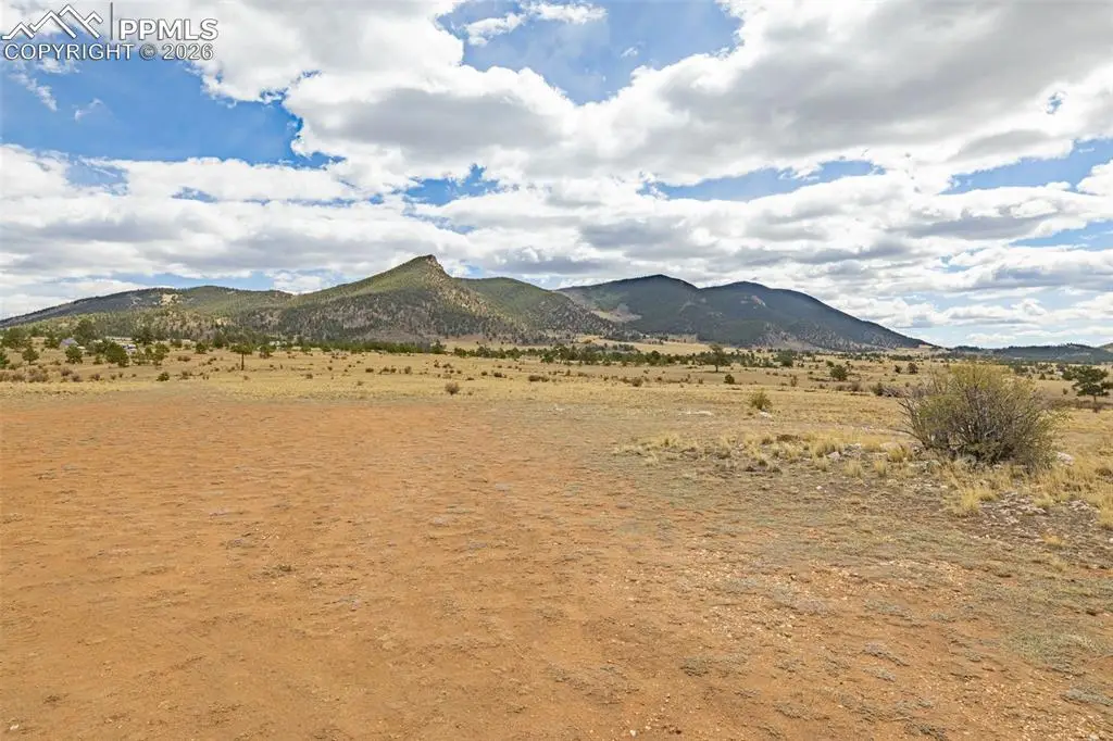 10682 Routt Road, Lake George, CO 80827 - #1