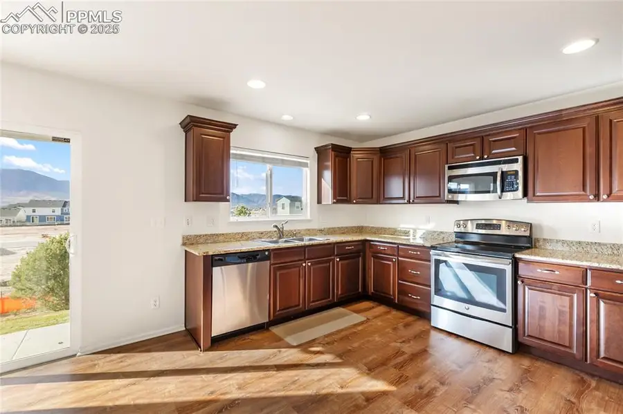 1408 Red Mica Way, Monument, CO 80132 - Image #2