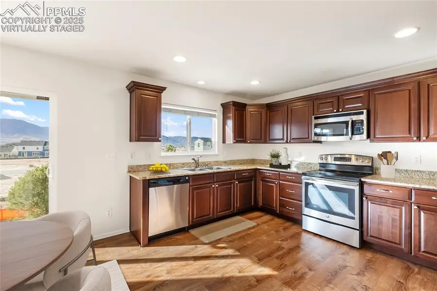 1408 Red Mica Way, Monument, CO 80132 - Image #3