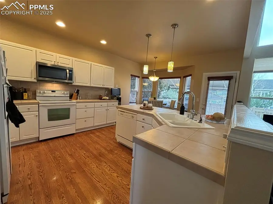 8950 Rochester Drive, Colorado Springs, CO 80920 - Image #3